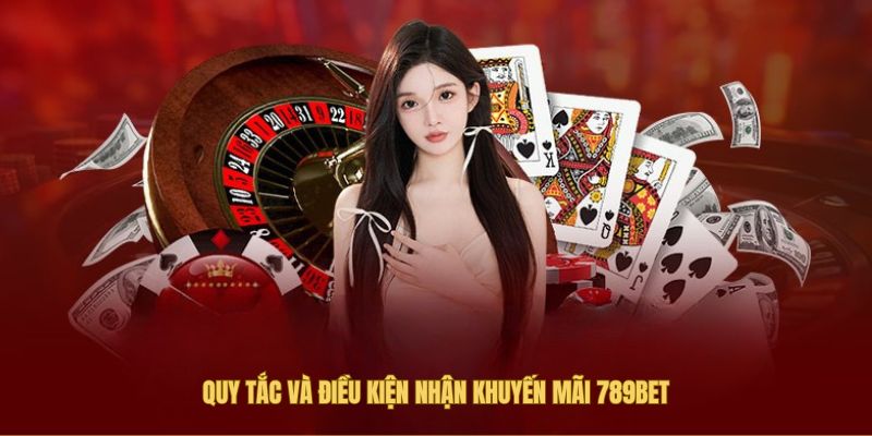 Chuyên trang có quy định rõ về tiền nạp